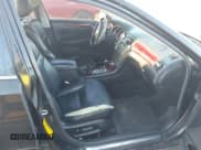 ✅ 2002 Lexus ES 300 • VIN: JTHBF30G720030863 • Лот: 43643492. Опубликован ранее на IAAI с пробегом Не указан. Бесплатный доступ к архиву аукционных продаж из США и подробный отчёт об истории автомобиля на DreamBid. Изображение 5.