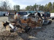 ✅ 2016 Ford F-150 XL • VIN: 1FTMF1E87GKD39924 • Lot: 81942254. Wystawiony na Copart z przebiegiem Nie podano. Bezpłatny archiwum sprzedaży aukcyjnych z USA i szczegółowy raport historii pojazdu na DreamBid. Zdjęcie 3.