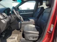 ✅ 2016 Ford Explorer XLT • VIN: 1FM5K7D80GGB94017 • Лот: 82179755. Опубликован ранее на Copart с пробегом 103 484 миль. Бесплатный доступ к архиву аукционных продаж из США и подробный отчёт об истории автомобиля на DreamBid. Изображение 7.