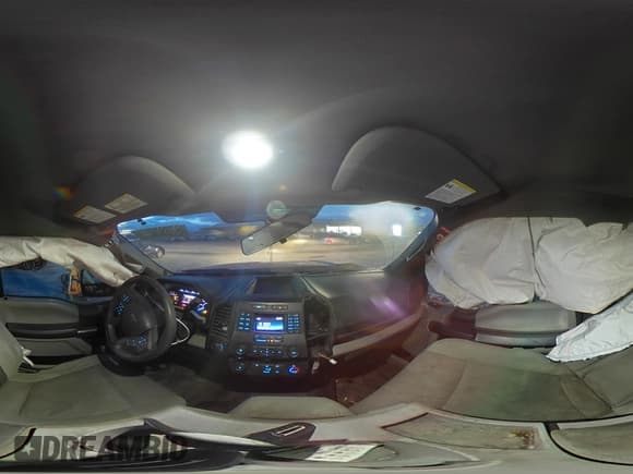 ✅ 2015 Ford F-150 XLT • VIN: 1FTEW1E81FKD23656 • Lot: 87692095. Listed on Copart with 119,329 mi. Free auction sales archive from the USA and detailed vehicle history report at DreamBid. Image 13.