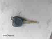 2008 Chevrolet HHR LT с VIN 3GNDA53P78S615709, выставлен на аукционе IAAI как лот 43004346 с пробегом 165 820 миль миль и . История ставок и продаж доступна на DreamBid. Изображение 11.