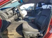 ✅ 2015 Subaru Legacy Premium • VIN: 4S3BNAD6XF3005857 • Lot: 94303585. Listed on Copart with 224,661 mi. Free auction sales archive from the USA and detailed vehicle history report at DreamBid. Image 7.