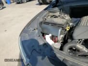 ✅ 2023 Dodge Durango SRT 392 • VIN: 1C4SDJGJ6PC668671 • Лот: 84403295. Опубликован ранее на Copart с пробегом 15 539 миль. Бесплатный доступ к архиву аукционных продаж из США и подробный отчёт об истории автомобиля на DreamBid. Изображение 14.