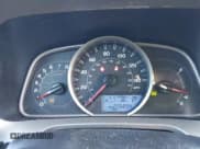 ✅ 2014 Toyota RAV4 LE • VIN: 2T3ZFREV4EW108980 • Lot: 43769247. Wystawiony na IAAI z przebiegiem 226 894 mil. Bezpłatny archiwum sprzedaży aukcyjnych z USA i szczegółowy raport historii pojazdu na DreamBid. Zdjęcie 7.