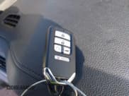 ✅ 2022 Honda Pilot EX-L • VIN: 5FNYF6H54NB018613 • Lot: 41566973. Listed on IAAI with 56,173 mi. Free auction sales archive from the USA and detailed vehicle history report at DreamBid. Image 11.