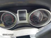 ✅ 2015 Dodge Journey SXT • VIN: 3C4PDCBG3FT752267 • Lot: 43107430. Wystawiony na IAAI z przebiegiem Nie podano. Bezpłatny archiwum sprzedaży aukcyjnych z USA i szczegółowy raport historii pojazdu na DreamBid. Zdjęcie 7.