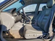 ✅ 2006 Acura TSX Navi • VIN: JH4CL96946C038559 • Lot: 95074475. Listed on Copart with 208,055 mi. Free auction sales archive from the USA and detailed vehicle history report at DreamBid. Image 7.