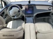 ✅ 2024 Mercedes-Benz EQE 350+ • VIN: 4JGGM2BB1RA056870 • Лот: 66096145. Опубликован ранее на Copart с пробегом 20 326 миль. Бесплатный доступ к архиву аукционных продаж из США и подробный отчёт об истории автомобиля на DreamBid. Изображение 8.