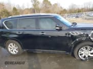 ✅ 2013 Infiniti QX56 • VIN: JN8AZ2NF3D9530343 • Лот: 41359191. Опубликован ранее на IAAI с пробегом 234 946 миль. Бесплатный доступ к архиву аукционных продаж из США и подробный отчёт об истории автомобиля на DreamBid. Изображение 13.