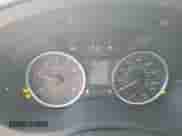 2014 Subaru Forester 2.5i z VIN JF2SJAAC7EH415332, wystawiony jako Copart lot #69635855 z przebiegiem 130 140 mil mil oraz Czysty tytuł • Clean title. Historia ofert i sprzedaży dostępna na DreamBid. Obrazek 9.