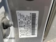 ✅ 2011 Acura TL Technology • VIN: 19UUA8F50BA004418 • Lot: 82780895. Wystawiony na Copart z przebiegiem 143 126 mil. Bezpłatny archiwum sprzedaży aukcyjnych z USA i szczegółowy raport historii pojazdu na DreamBid. Zdjęcie 12.