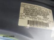 ✅ 2009 Nissan Versa S • VIN: 3N1BC13E69L421401 • Лот: 42732692. Опубликован ранее на IAAI с пробегом 121 587 миль. Бесплатный доступ к архиву аукционных продаж из США и подробный отчёт об истории автомобиля на DreamBid. Изображение 9.