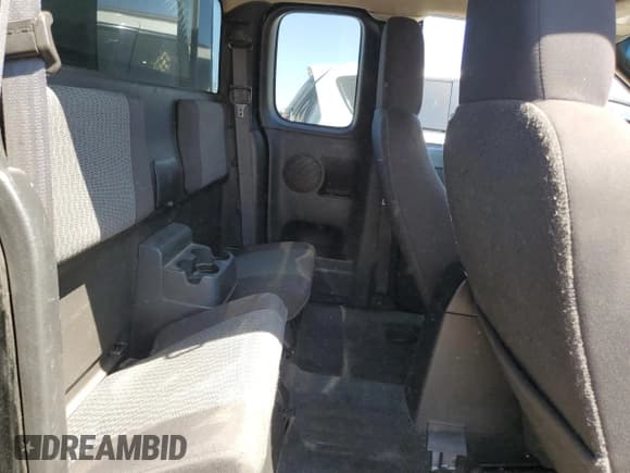 ✅ 2012 Chevrolet Colorado 1LT • VIN: 1GCESCFE3C8122071 • Лот: 63241735. Опубликован ранее на Copart с пробегом 229 958 миль. Бесплатный доступ к архиву аукционных продаж из США и подробный отчёт об истории автомобиля на DreamBid. Изображение 10.