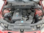 ✅ 2008 BMW 3 Series 335i • VIN: WBAVB73558KY65351 • Lot: 49228355. Listed on Copart with 149,546 mi. Free auction sales archive from the USA and detailed vehicle history report at DreamBid. Image 11.