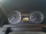 ✅ 2013 Land Rover Range Rover Sport HSE • VIN: SALSF2D46DA780501 • Лот: 84593355. Опубликован ранее на Copart с пробегом 122 324 миль. Бесплатный доступ к архиву аукционных продаж из США и подробный отчёт об истории автомобиля на DreamBid. Изображение 9.