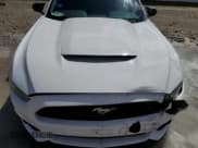 ✅ 2016 Ford Mustang EcoBoost • VIN: 1FA6P8TH2G5277273 • Lot: 72072865. Listed on Copart with 47,898 mi. Free auction sales archive from the USA and detailed vehicle history report at DreamBid. Image 11.