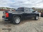 ✅ 2016 GMC Sierra 1500 • VIN: 3GTU2MEH6GG200680 • Lot: 82417134. Wystawiony na Copart z przebiegiem 121 912 mil. Bezpłatny archiwum sprzedaży aukcyjnych z USA i szczegółowy raport historii pojazdu na DreamBid. Zdjęcie 3.