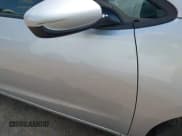 ✅ 2018 Kia Forte LX • VIN: 3KPFK4A73JE188898 • Лот: 42875956. Опубликован ранее на IAAI с пробегом Не указан. Бесплатный доступ к архиву аукционных продаж из США и подробный отчёт об истории автомобиля на DreamBid. Изображение 6.