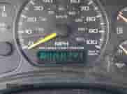 2000 Chevrolet Suburban LT с VIN 3GNFK16T1YG197268, выставлен на аукционе IAAI как лот 42026756 с пробегом 151 674 миль миль и . История ставок и продаж доступна на DreamBid. Изображение 15.