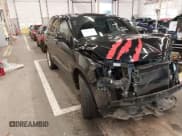 ✅ 2022 Dodge Durango GT Plus • VIN: 1C4RDJDG8NC202356 • Lot: 41012397. Wystawiony na IAAI z przebiegiem 46 907 mil. Bezpłatny archiwum sprzedaży aukcyjnych z USA i szczegółowy raport historii pojazdu na DreamBid. Zdjęcie 1.