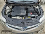 ✅ 2013 Toyota Avalon XLE • VIN: 4T1BK1EB6DU065612 • Lot: 68436905. Wystawiony na Copart z przebiegiem 124 674 mil. Bezpłatny archiwum sprzedaży aukcyjnych z USA i szczegółowy raport historii pojazdu na DreamBid. Zdjęcie 11.