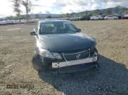 ✅ 2007 Lexus GS 350 • VIN: JTHBE96S570020938 • Lot: 92742275. Wystawiony na Copart z przebiegiem 158 123 mil. Bezpłatny archiwum sprzedaży aukcyjnych z USA i szczegółowy raport historii pojazdu na DreamBid. Zdjęcie 14.