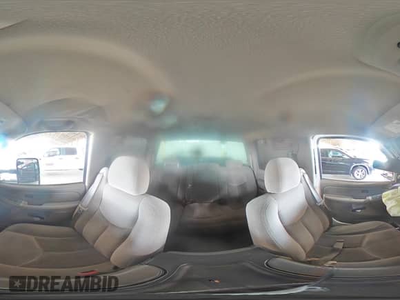 ✅ 2004 Chevrolet Silverado 1500 LS • VIN: 2GCEC13T041427861 • Лот: 62784795. Опубликован ранее на Copart с пробегом 242 072 миль. Бесплатный доступ к архиву аукционных продаж из США и подробный отчёт об истории автомобиля на DreamBid. Изображение 14.