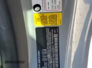 ✅ 2021 BMW M4 • VIN: WBS53AZ07MCH50971 • Lot: 73740474. Wystawiony na Copart z przebiegiem 11 512 mil. Bezpłatny archiwum sprzedaży aukcyjnych z USA i szczegółowy raport historii pojazdu na DreamBid. Zdjęcie 14.