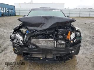 ✅ 2015 Hyundai Veloster Turbo • VIN: KMHTC6AE8FU235003 • Lot: 84561424. Wystawiony na Copart z przebiegiem 123 042 mil. Bezpłatny archiwum sprzedaży aukcyjnych z USA i szczegółowy raport historii pojazdu na DreamBid. Zdjęcie 5.