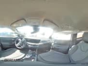 ✅ 2024 Buick Encore GX Preferred • VIN: KL4AMBS29RB181677 • Лот: 82224015. Опубликован ранее на Copart с пробегом Не указан. Бесплатный доступ к архиву аукционных продаж из США и подробный отчёт об истории автомобиля на DreamBid. Изображение 14.