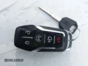 ✅ 2017 Ford Mustang V6 • VIN: 1FA6P8AM3H5307124 • Lot: 43800321. Listed on IAAI with 15,003 mi. Free auction sales archive from the USA and detailed vehicle history report at DreamBid. Image 11.