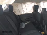 ✅ 2013 Chevrolet Equinox LT • VIN: 2GNALDEK8D6148205 • Лот: 43170538. Опубликован ранее на IAAI с пробегом 107 634 миль. Бесплатный доступ к архиву аукционных продаж из США и подробный отчёт об истории автомобиля на DreamBid. Изображение 8.