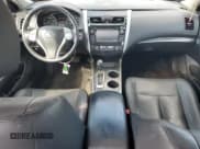 ✅ 2015 Nissan Altima 2.5 • VIN: 1N4AL3AP9FN314773 • Lot: 80397345. Wystawiony na Copart z przebiegiem 129 529 mil. Bezpłatny archiwum sprzedaży aukcyjnych z USA i szczegółowy raport historii pojazdu na DreamBid. Zdjęcie 8.