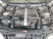 ✅ 2005 Mercedes-Benz C 240 • VIN: WDBRF81J15F665925 • Lot: 65259955. Wystawiony na Copart z przebiegiem 72 379 mil. Bezpłatny archiwum sprzedaży aukcyjnych z USA i szczegółowy raport historii pojazdu na DreamBid. Zdjęcie 11.