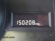 ✅ 2017 Dodge Grand Caravan SXT • VIN: 2C4RDGCG8HR664741 • Lot: 43455831. Listed on IAAI with 150,208 mi. Free auction sales archive from the USA and detailed vehicle history report at DreamBid. Image 15.