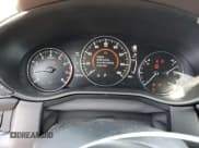 ✅ 2023 Mazda CX-30 Premium Plus • VIN: 3MVDMBEY9PM583903 • Lot: 66118695. Listed on Copart with 20,876 mi. Free auction sales archive from the USA and detailed vehicle history report at DreamBid. Image 9.