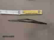 2014 Mitsubishi Outlander ES z VIN 4A4AR3AUXEE009160, wystawiony jako IAAI lot #43436869 z przebiegiem 63 766 mil mil oraz . Historia ofert i sprzedaży dostępna na DreamBid. Obrazek 13.