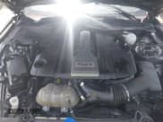 ✅ 2020 Ford Mustang GT • VIN: 1FA6P8CF9L5187496 • Lot: 42478758. Wystawiony na IAAI z przebiegiem 20 835 mil. Bezpłatny archiwum sprzedaży aukcyjnych z USA i szczegółowy raport historii pojazdu na DreamBid. Zdjęcie 10.