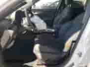 ✅ 2024 Dodge Hornet R/T • VIN: ZACPDFCW6R3A31502 • Lot: 69241235. Wystawiony na Copart z przebiegiem 33 168 mil mil. Skorzystaj z bezpłatnego archiwum sprzedaży aukcyjnych z USA i zobacz szczegółowy raport historii pojazdu na DreamBid. Zdjęcie 7.