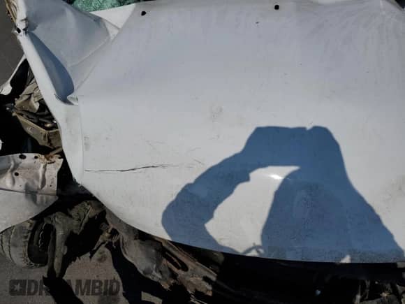 2015 Ram 1500 Tradesman with VIN 3C6JR6DG8FG651778, listed as a Copart auction lot 68686025 with 136,670 mi miles and Salvage title. Bid and sale history available at DreamBid. Image 11.