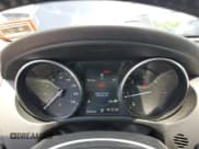 ✅ 2017 Jaguar XE • VIN: SAJAK4BN3HA953999 • Lot: 61287185. Listed on Copart with 95,818 mi. Free auction sales archive from the USA and detailed vehicle history report at DreamBid. Image 9.