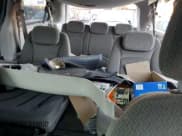 ✅ 2006 Dodge Grand Caravan • VIN: 1D4GP24R76B689176 • Lot: 90820105. Listed on Copart with 145,476 mi. Free auction sales archive from the USA and detailed vehicle history report at DreamBid. Image 10.