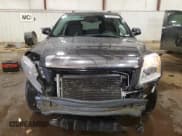 ✅ 2013 GMC Terrain SLE • VIN: 2GKALSEK9D6154290 • Lot: 91365835. Listed on Copart with 158,359 mi. Free auction sales archive from the USA and detailed vehicle history report at DreamBid. Image 5.