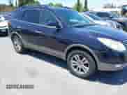 2012 Hyundai Veracruz Limited z VIN KM8NU4CC9CU186976, wystawiony jako IAAI lot #42337951 z przebiegiem 148 084 mil mil oraz . Historia ofert i sprzedaży dostępna na DreamBid. Obrazek 6.