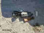 ✅ 2000 Chevrolet Silverado 1500 LT • VIN: 2GCEK19T4Y1307531 • Lot: 62422484. Wystawiony na Copart z przebiegiem 200 088 mil mil. Skorzystaj z bezpłatnego archiwum sprzedaży aukcyjnych z USA i zobacz szczegółowy raport historii pojazdu na DreamBid. Zdjęcie 12.