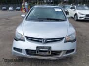 ✅ 2007 Acura CSX Premium • VIN: 2HHFD56777H202417 • Lot: 41938383. Wystawiony na IAAI z przebiegiem 141 652 mil. Bezpłatny archiwum sprzedaży aukcyjnych z USA i szczegółowy raport historii pojazdu na DreamBid. Zdjęcie 12.