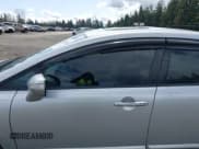 ✅ 2007 Acura CSX Premium • VIN: 2HHFD56777H202417 • Lot: 41938383. Wystawiony na IAAI z przebiegiem 141 652 mil. Bezpłatny archiwum sprzedaży aukcyjnych z USA i szczegółowy raport historii pojazdu na DreamBid. Zdjęcie 14.