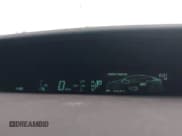 ✅ 2014 Toyota Prius • VIN: JTDKN3DP9E3064742 • Лот: 43751387. Опубликован ранее на IAAI с пробегом 84 249 миль. Бесплатный доступ к архиву аукционных продаж из США и подробный отчёт об истории автомобиля на DreamBid. Изображение 7.