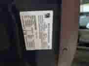 2005 Saturn VUE z VIN 5GZCZ53475S867646, wystawiony jako Copart lot #70516164 z przebiegiem 255 027 mil mil oraz Szkoda całkowita • Salvage title. Historia ofert i sprzedaży dostępna na DreamBid. Obrazek 13.