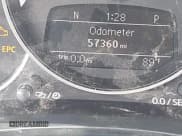 ✅ 2015 Volkswagen Beetle 1.8T • VIN: 3VWF17AT4FM603867 • Lot: 43250782. Wystawiony na IAAI z przebiegiem 57 360 mil. Bezpłatny archiwum sprzedaży aukcyjnych z USA i szczegółowy raport historii pojazdu na DreamBid. Zdjęcie 15.